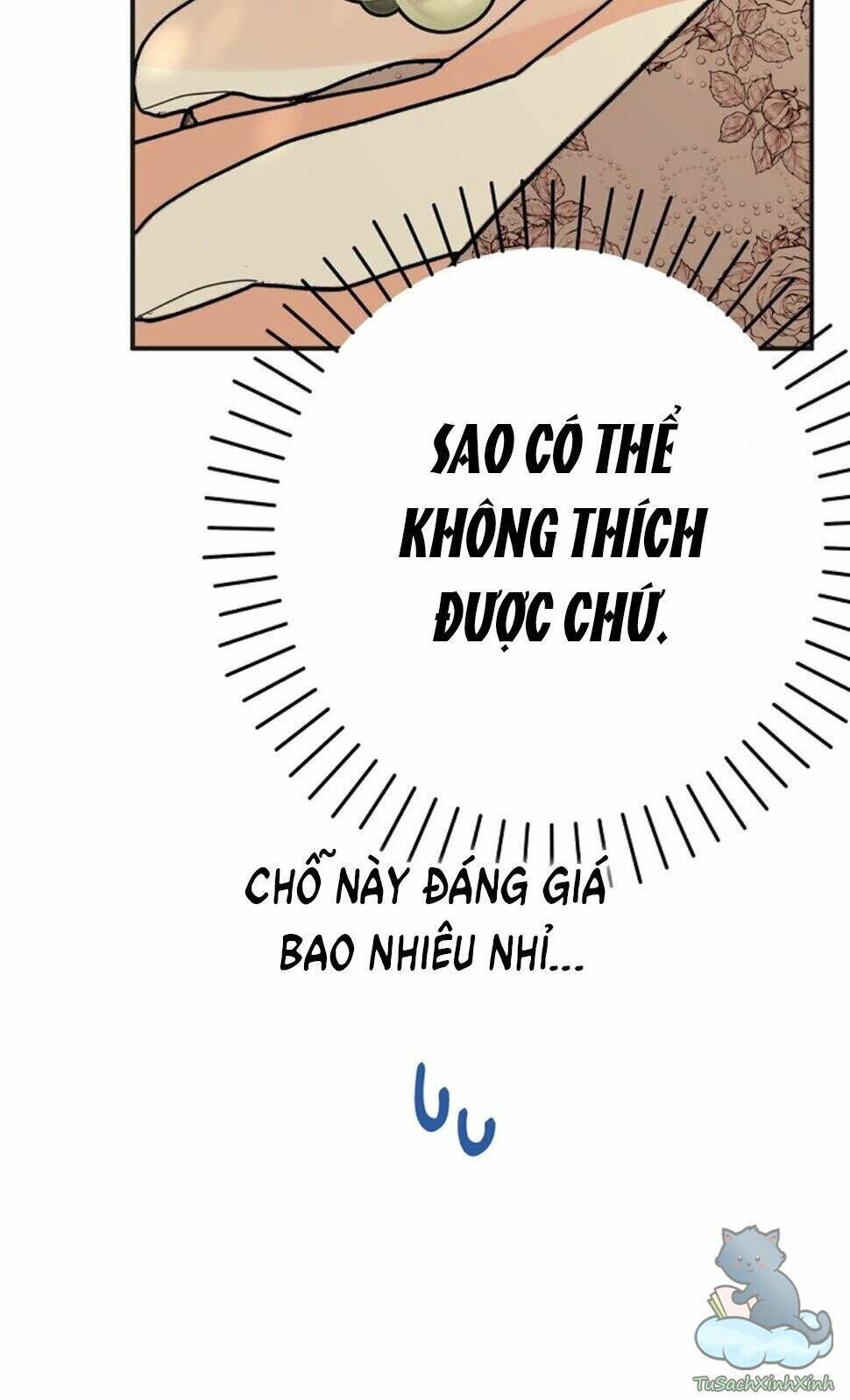 người hùng của ác nữ chapter 86 - Trang 2