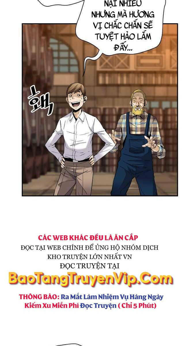 sự trở lại của huyền thoại chapter 86 - Next chapter 87