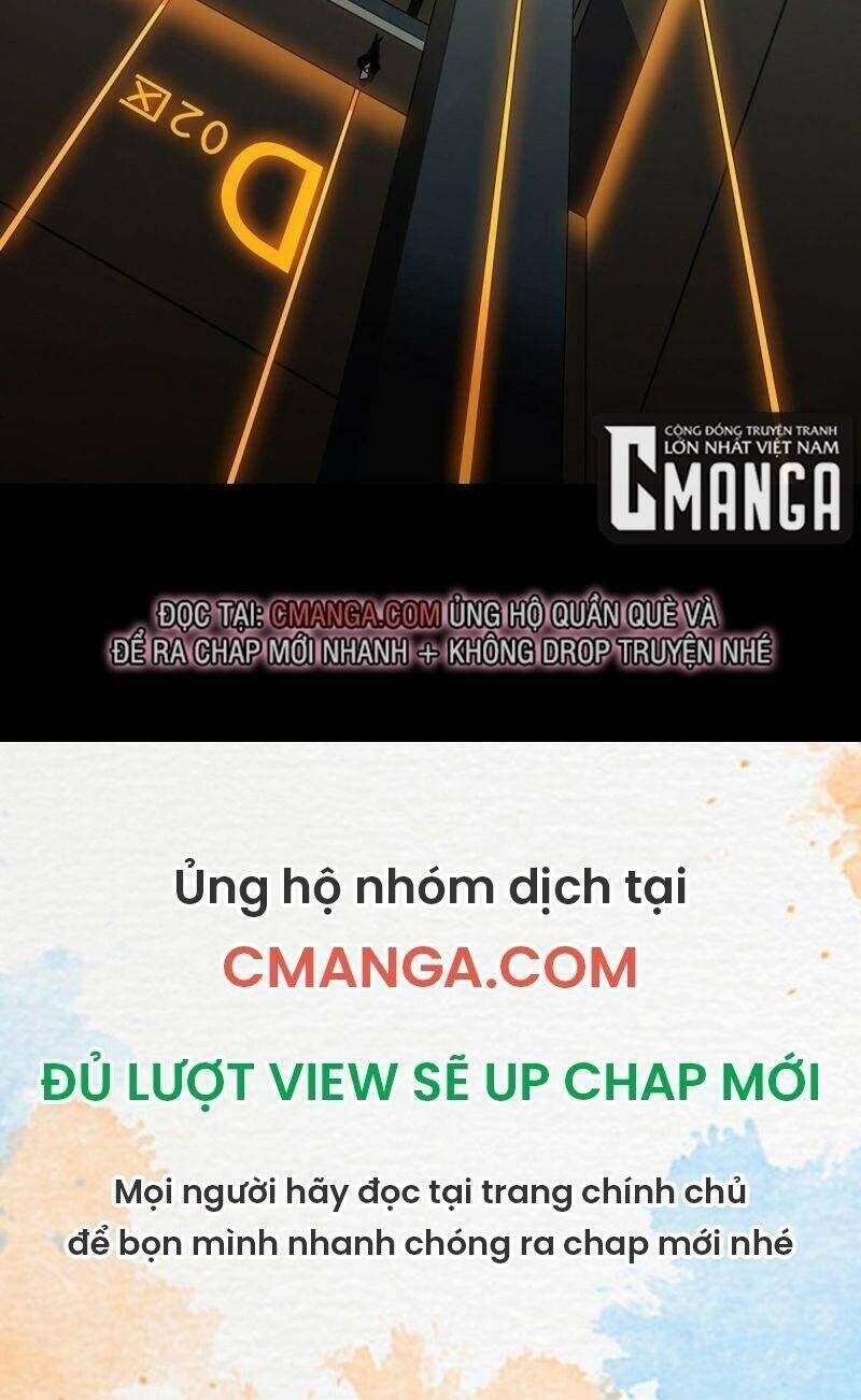 đại tượng vô hình Chapter 133 - Trang 2