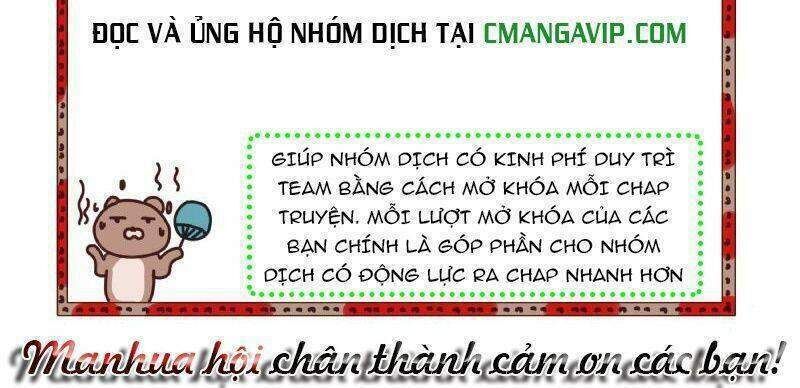 ta có một sơn trại chương 104 - Trang 2