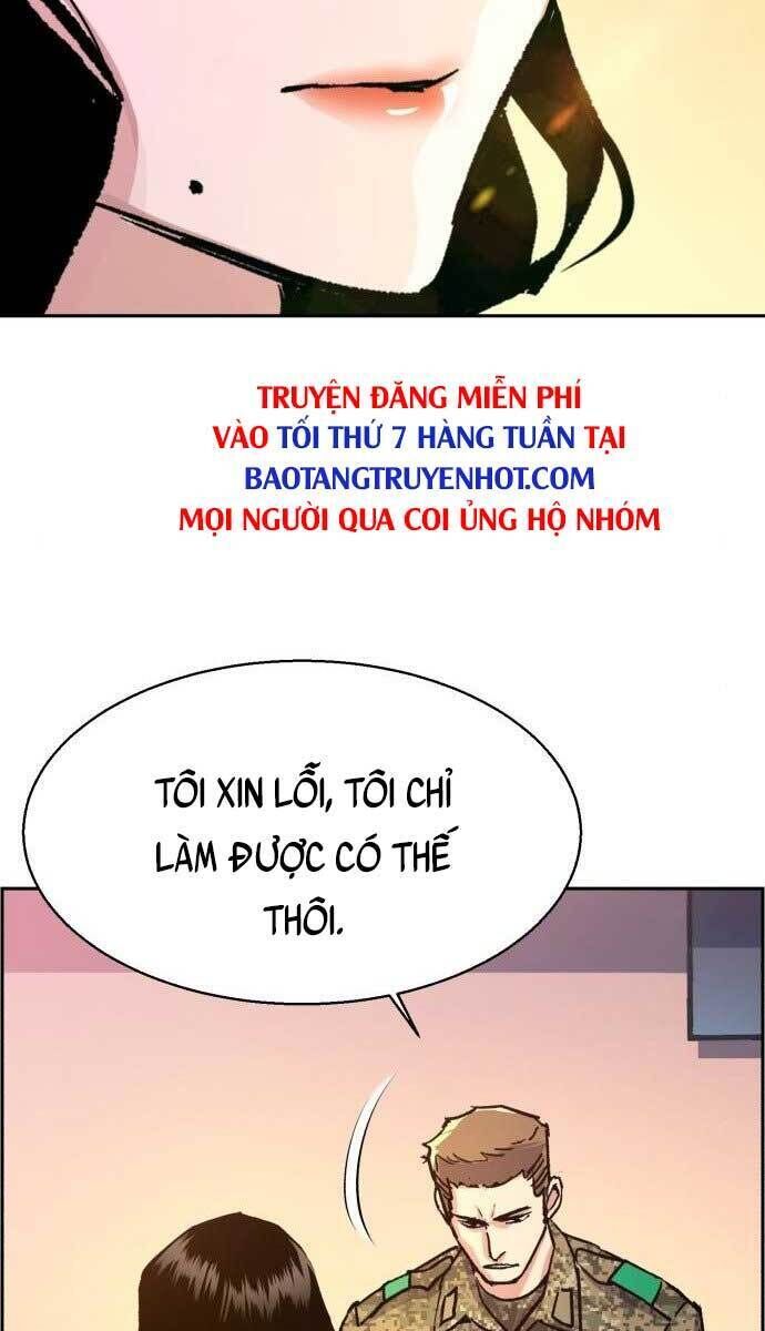 bạn học của tôi là lính đánh thuê chapter 103 - Next chapter 104