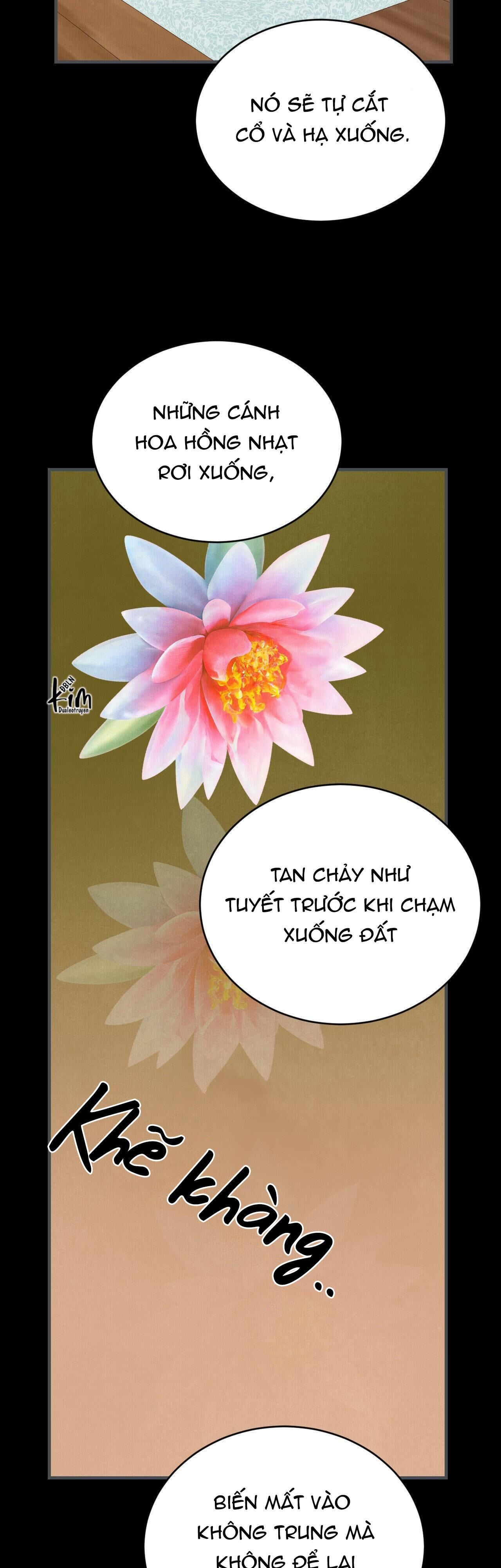 cậu bé đào Chapter 15 - Next 16