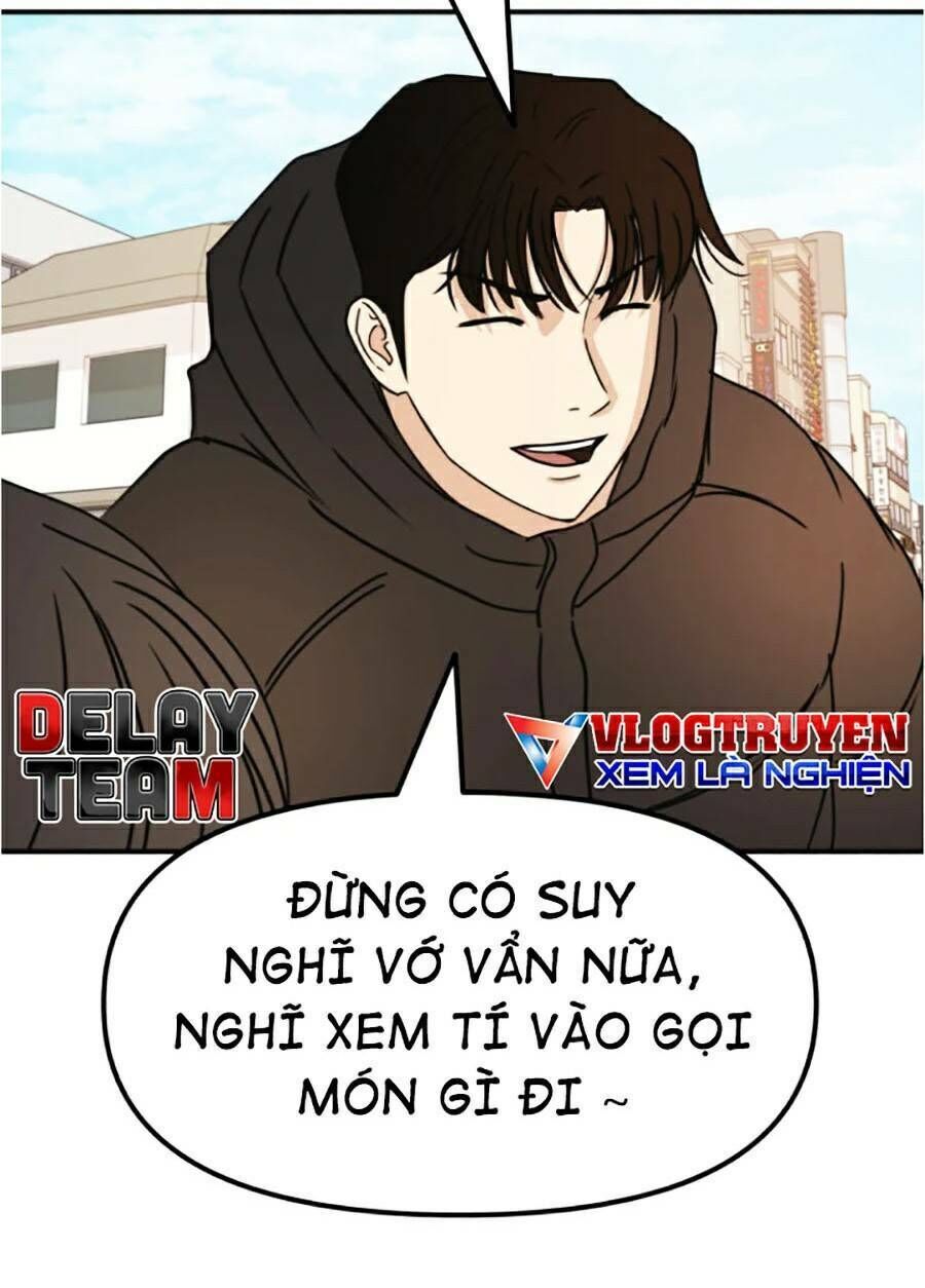 bạn trai vệ sĩ chapter 24 - Next chapter 25