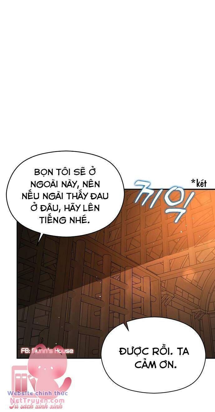 tôi không cố ý quyến rũ nam chính đâu! Chapter 56 - Trang 2