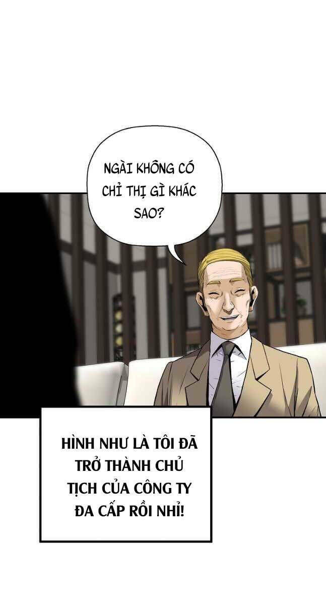 sự trở lại của huyền thoại chapter 90 - Next chapter 91