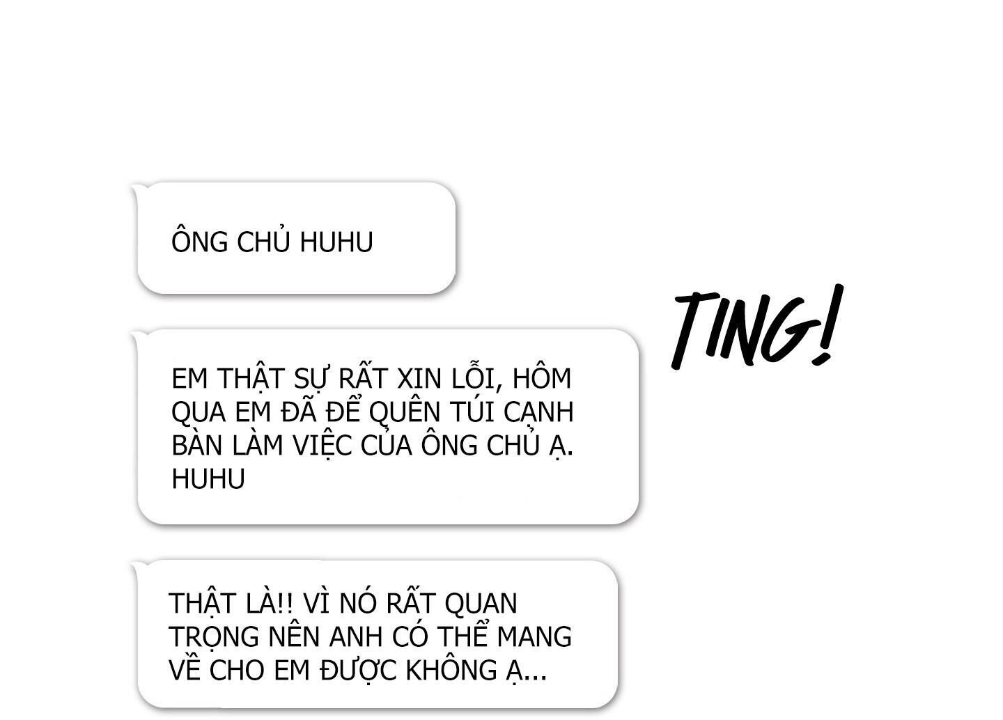 list truyện ngắn chịt chịt Chapter 76 KHÔNG LÀ GU TÔI - Next 76.2