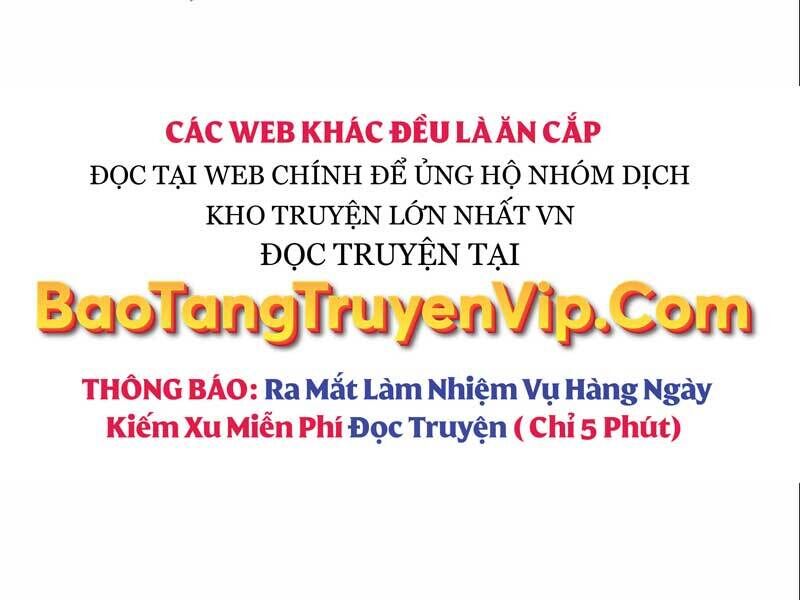 người chơi mới solo cấp cao nhất chapter 126 - Trang 1