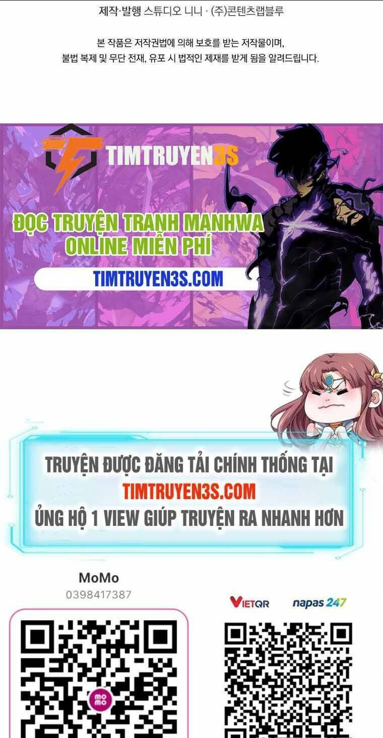 con gái tôi là một thiên tài âm nhạc chapter 37 - Next chapter 38