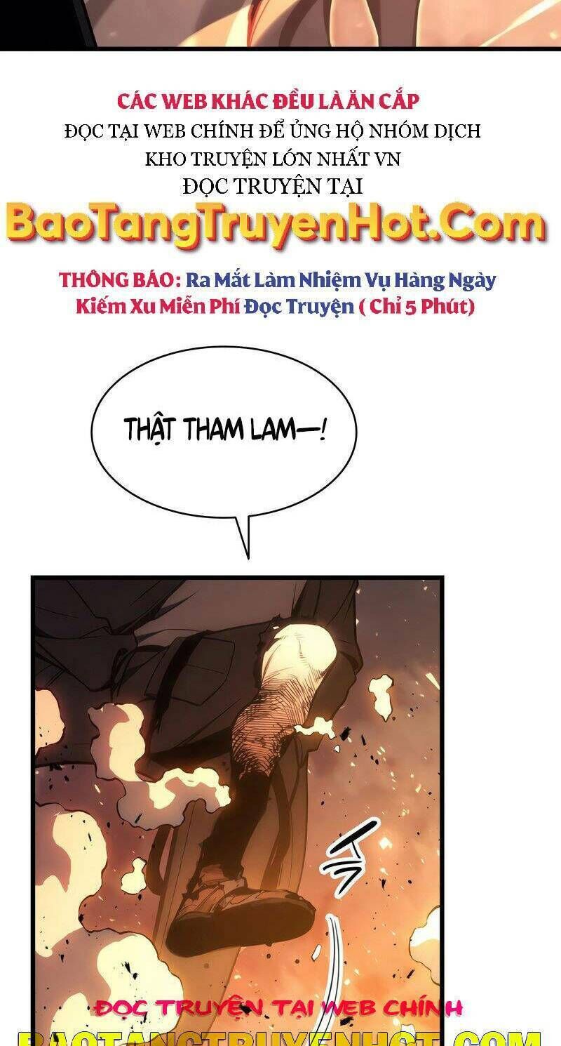 sự trở lại của anh hùng cấp thảm họa chapter 48 - Trang 2