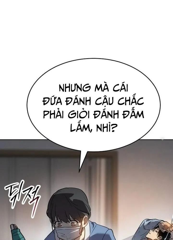 luật vị thành niên chapter 2.2 - Next Chapter 2.5