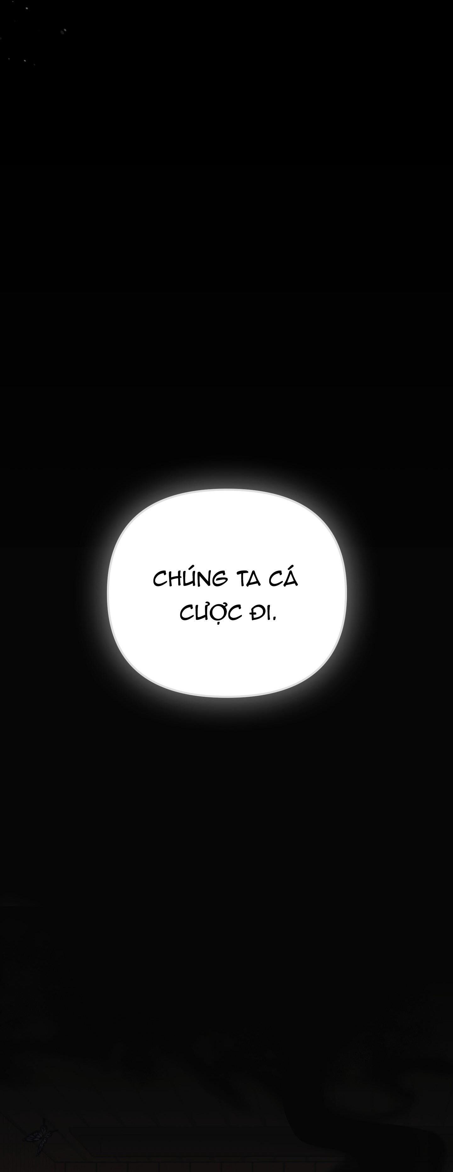 hổ trở về Chapter 42 - Next 43