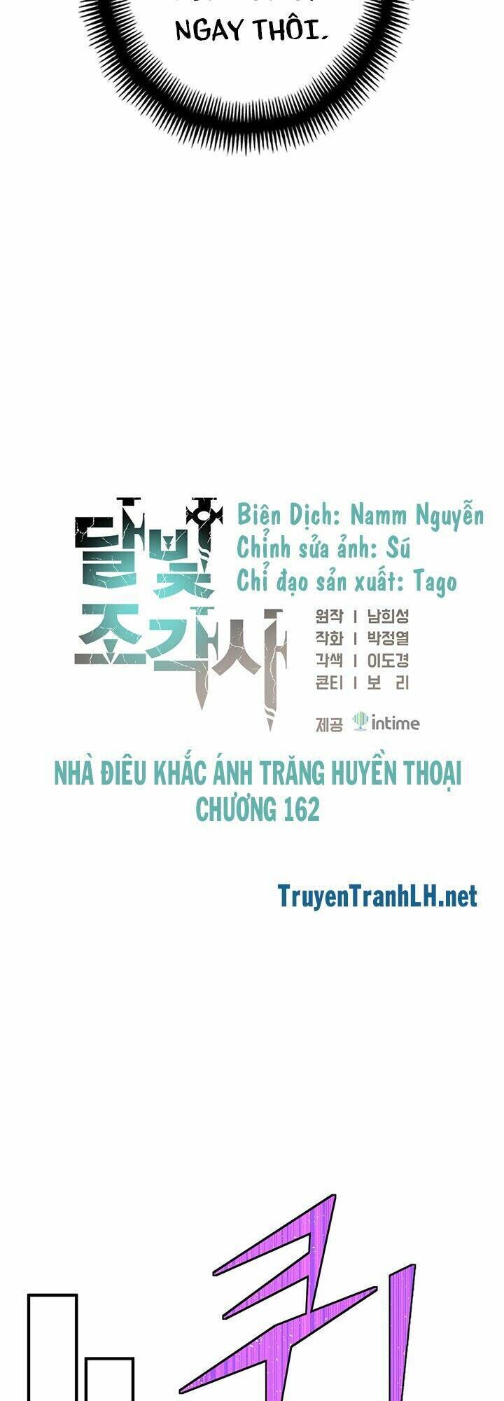 hành trình đế vương chapter 162 - Trang 2