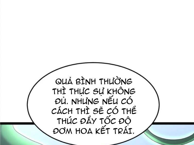 Toàn Cầu Băng Phong: Ta Chế Tạo Phòng An Toàn Tại Tận Thế Chapter 396 - Next Chapter 397