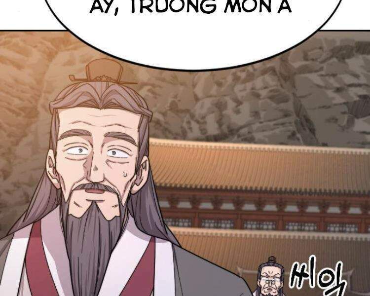 hoa sơn tái xuất chapter 33 - Next chapter 33.5