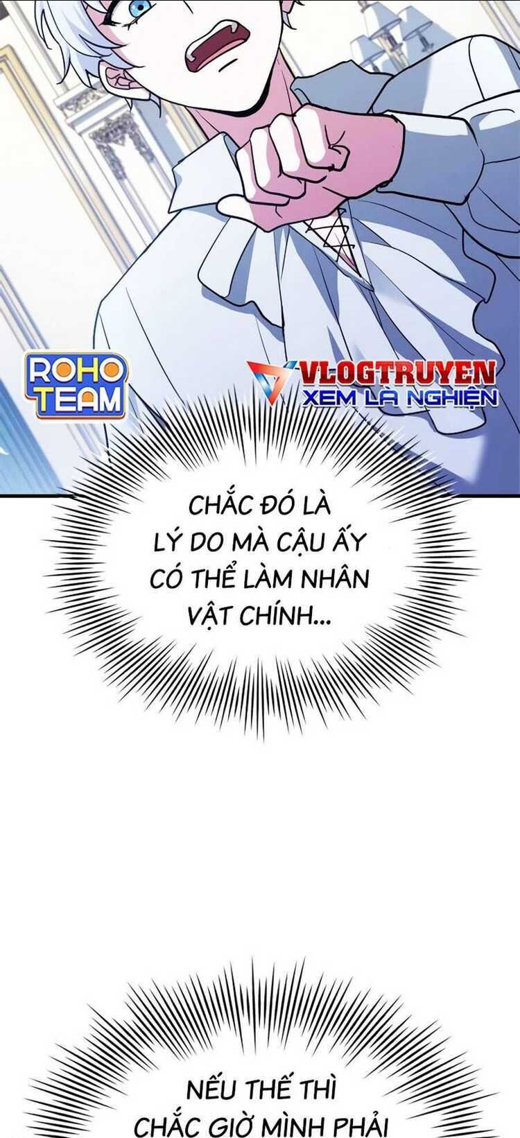 hoàng tử bán thuốc chương 13 - Next chương 14