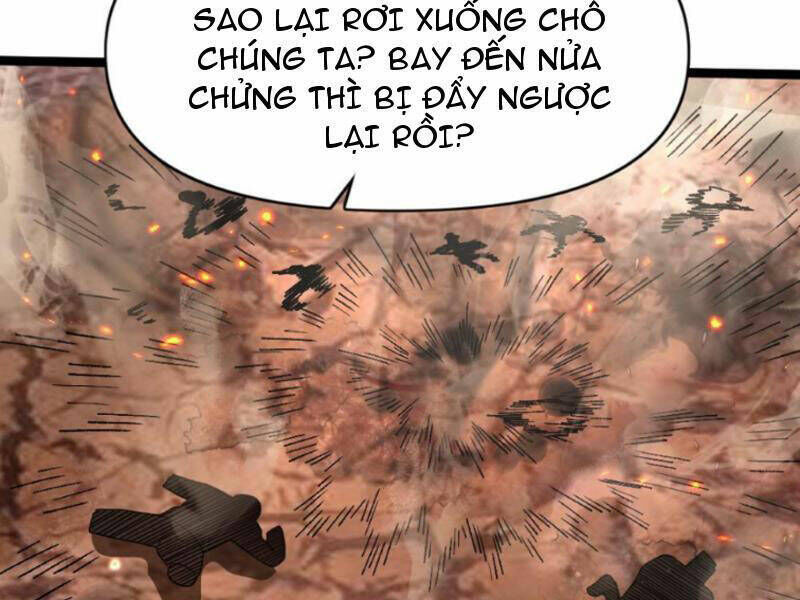 Toàn Cầu Băng Phong: Ta Chế Tạo Phòng An Toàn Tại Tận Thế Chapter 200 - Trang 2