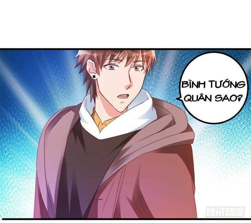 thấu thị tiên y chapter 59 - Next chapter 60