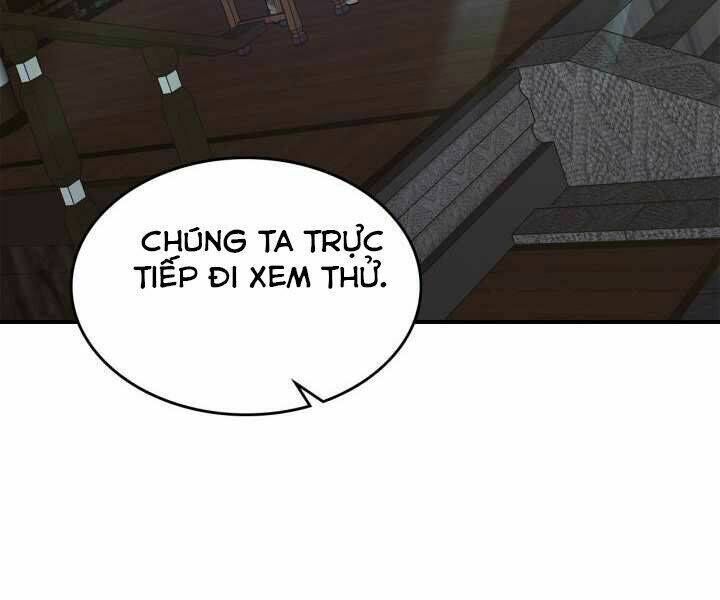 thăng cấp cùng thần chapter 37 - Next chapter 38