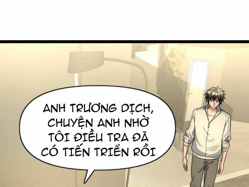 Toàn Cầu Băng Phong: Ta Chế Tạo Phòng An Toàn Tại Tận Thế Chapter 187 - Next Chapter 188