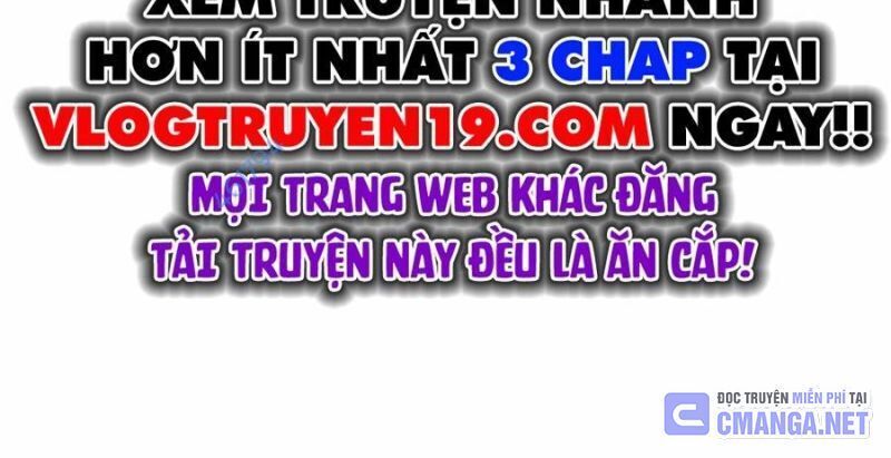 anh hùng trọng sinh thành trưởng tử nhà công tước Chương 32 - Next Chương 33