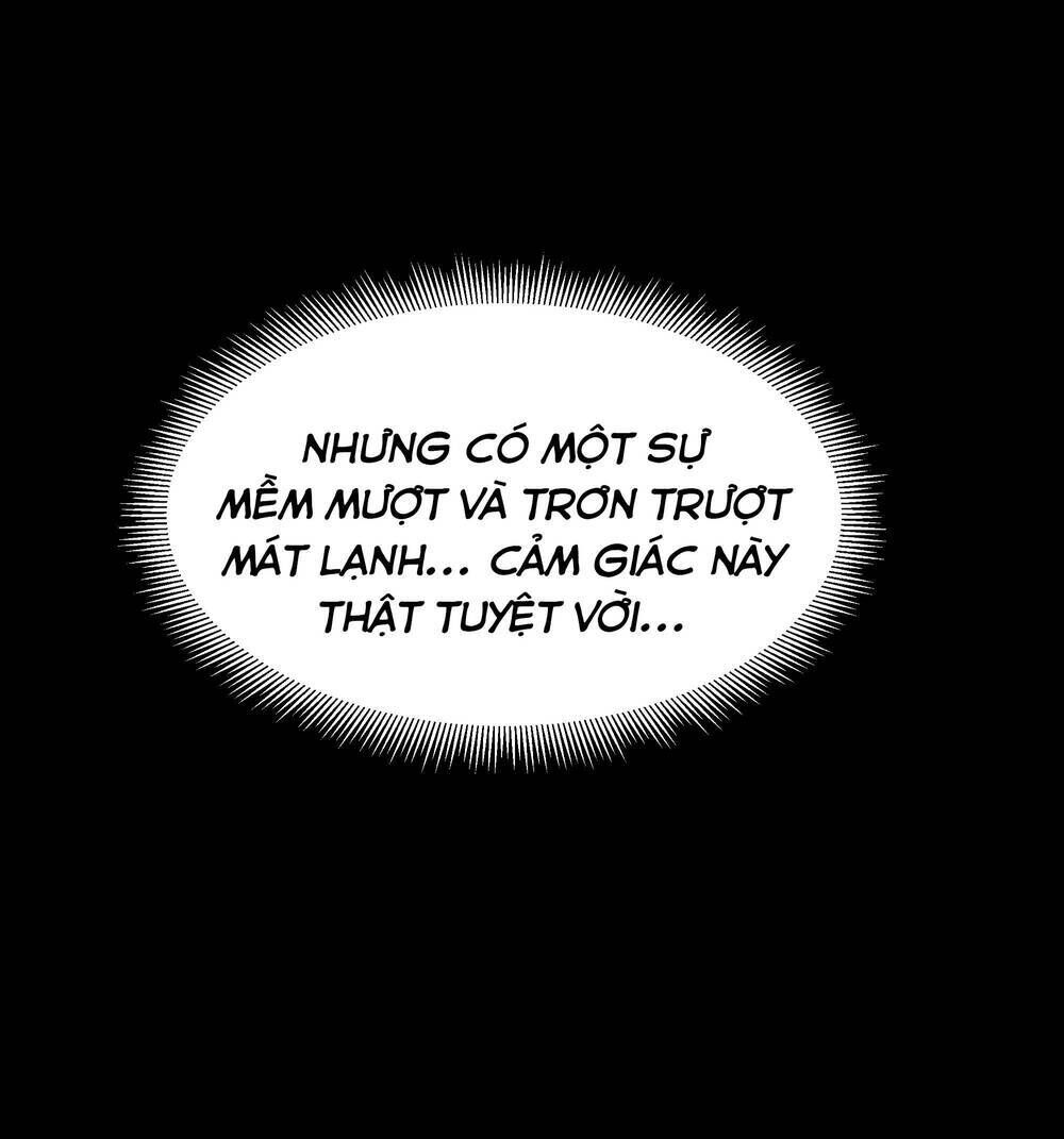 anh hùng giai cấp tư sản chapter 9 - Trang 2