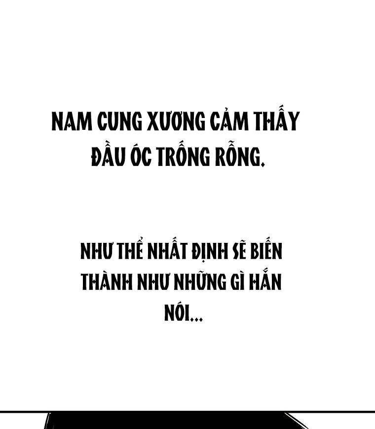 hỏa sơn quyền chapter 88 - Trang 2