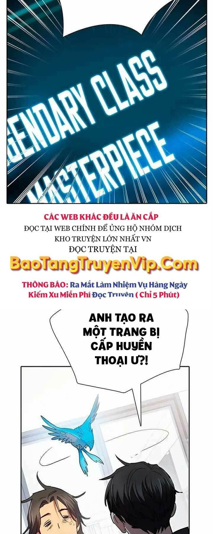 những ranker cấp s mà tôi nuôi dưỡng chapter 103 - Trang 2