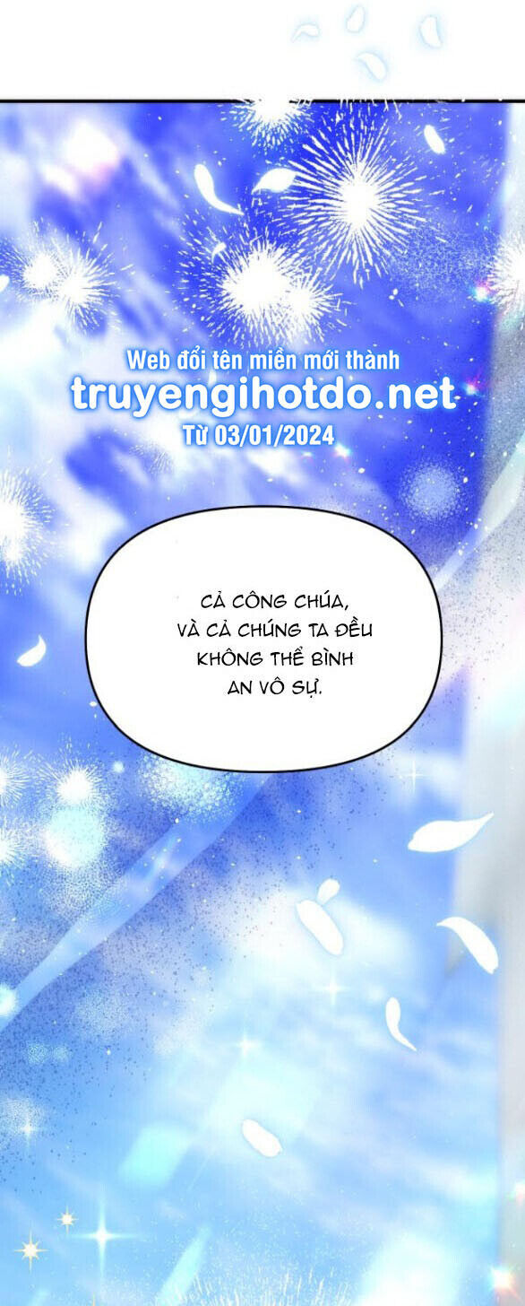 [18+] phòng ngủ bí mật của công chúa bị bỏ rơi Chap 94 - Next chapter 94.1