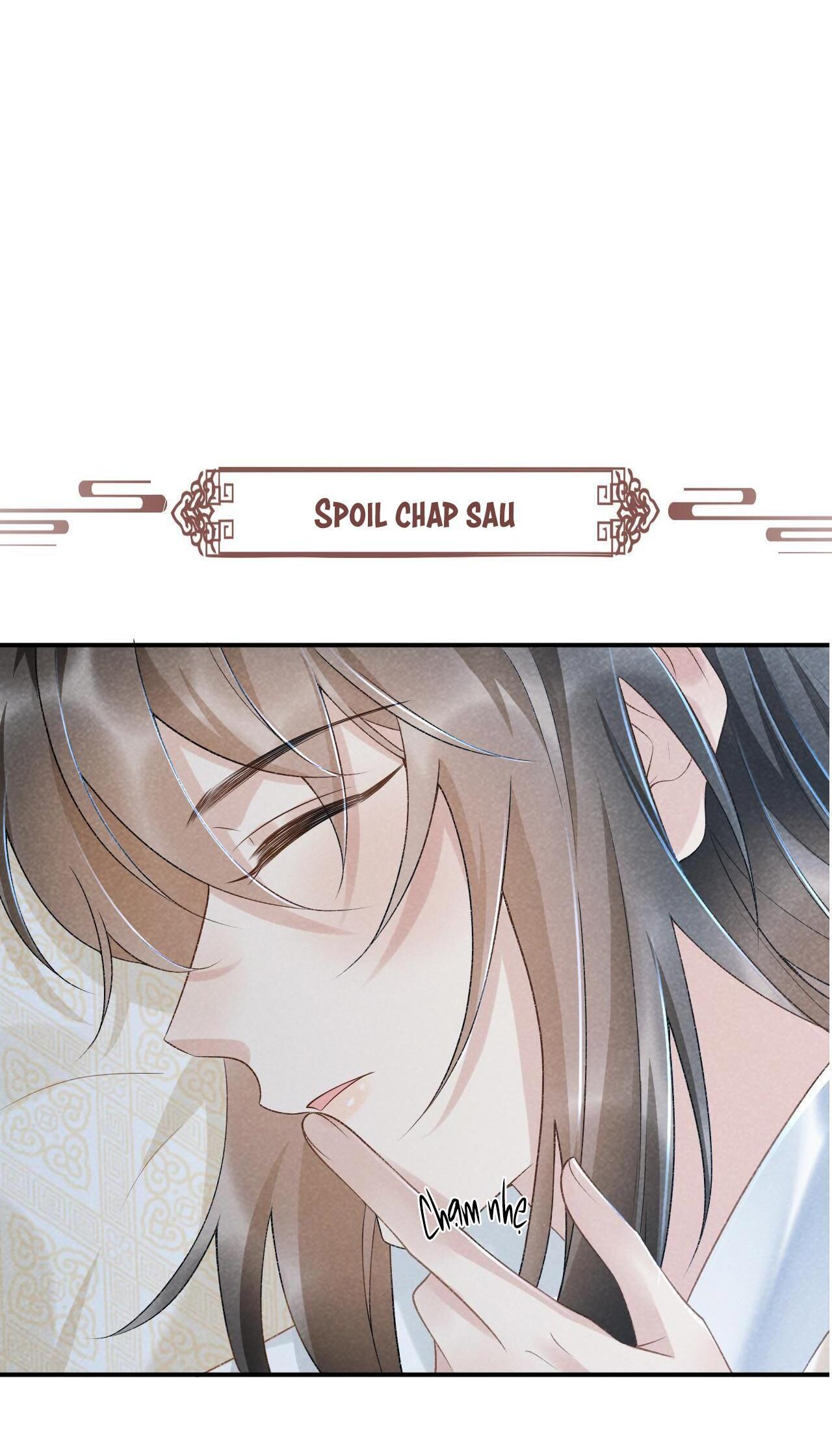 Cạm Bẫy Của Kẻ Biến Thái Chapter 13 - Trang 1