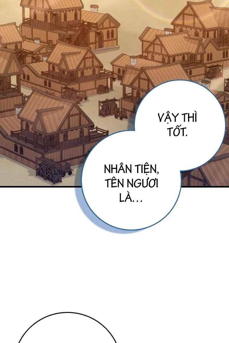 thiên tài võ thuật hồi quy chapter 25 - Trang 2