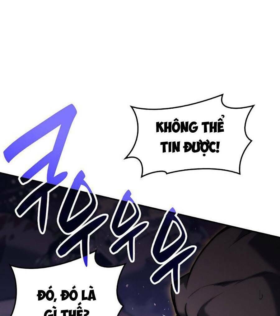 sự trở lại của anh hùng cấp thảm họa chapter 37 - Trang 2