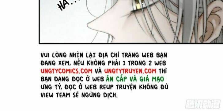 nguyệt trụy trọng minh chapter 19 - Trang 2