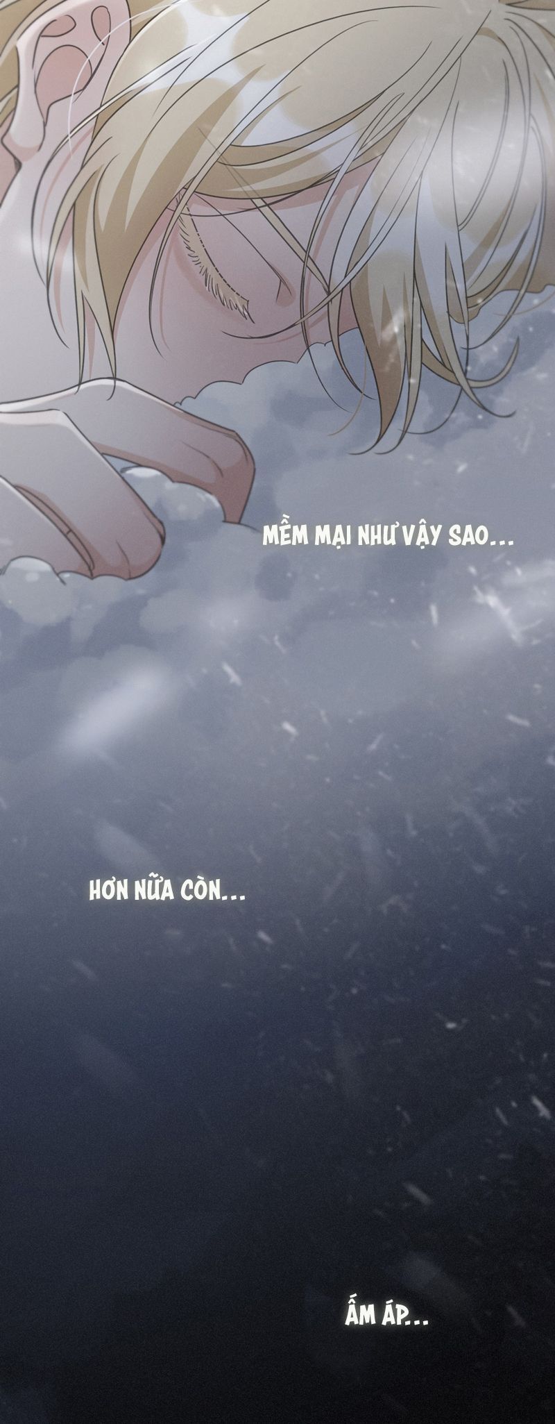 khốn thú chi nhiễm Chapter 24 - Next Chapter 24