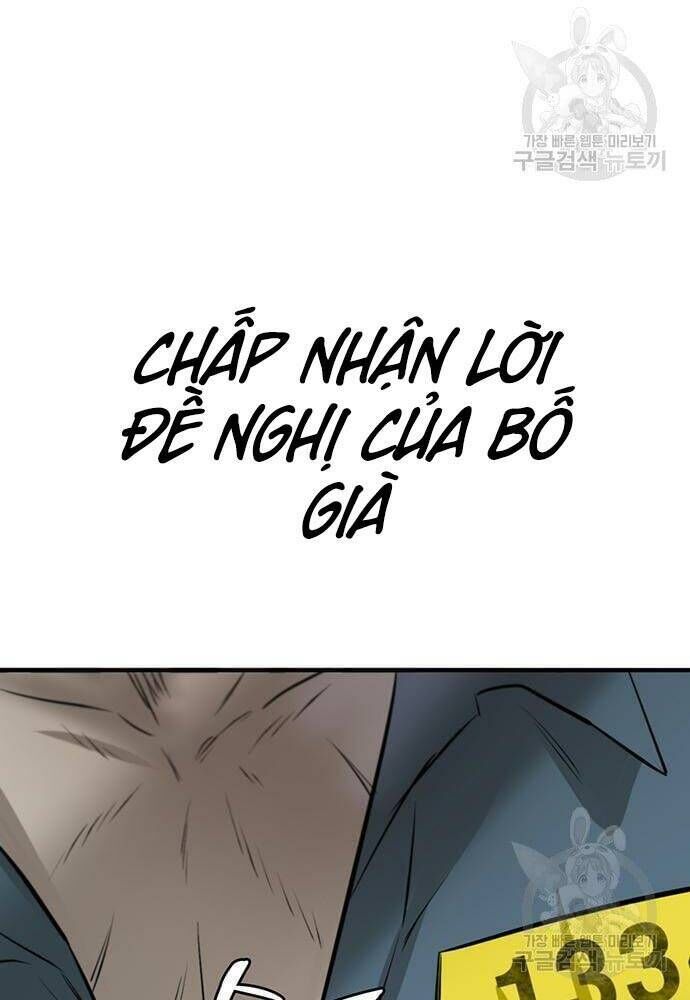 chuộc lỗi chapter 3 - Trang 2