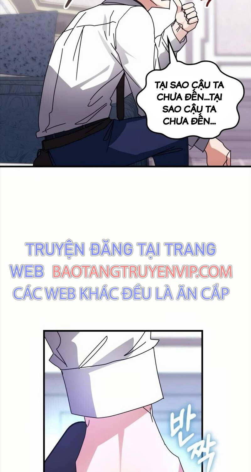 học viện tối thượng chương 114 - Trang 2