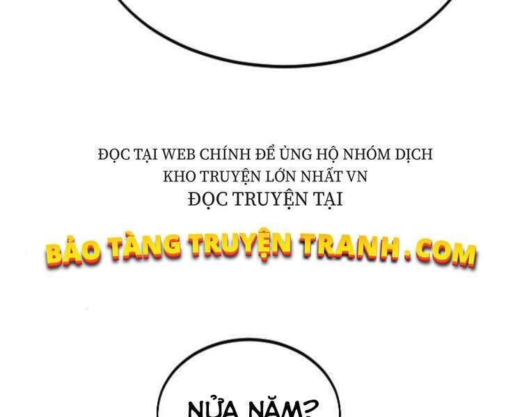 hoa sơn tái xuất chapter 33 - Next chapter 33.5