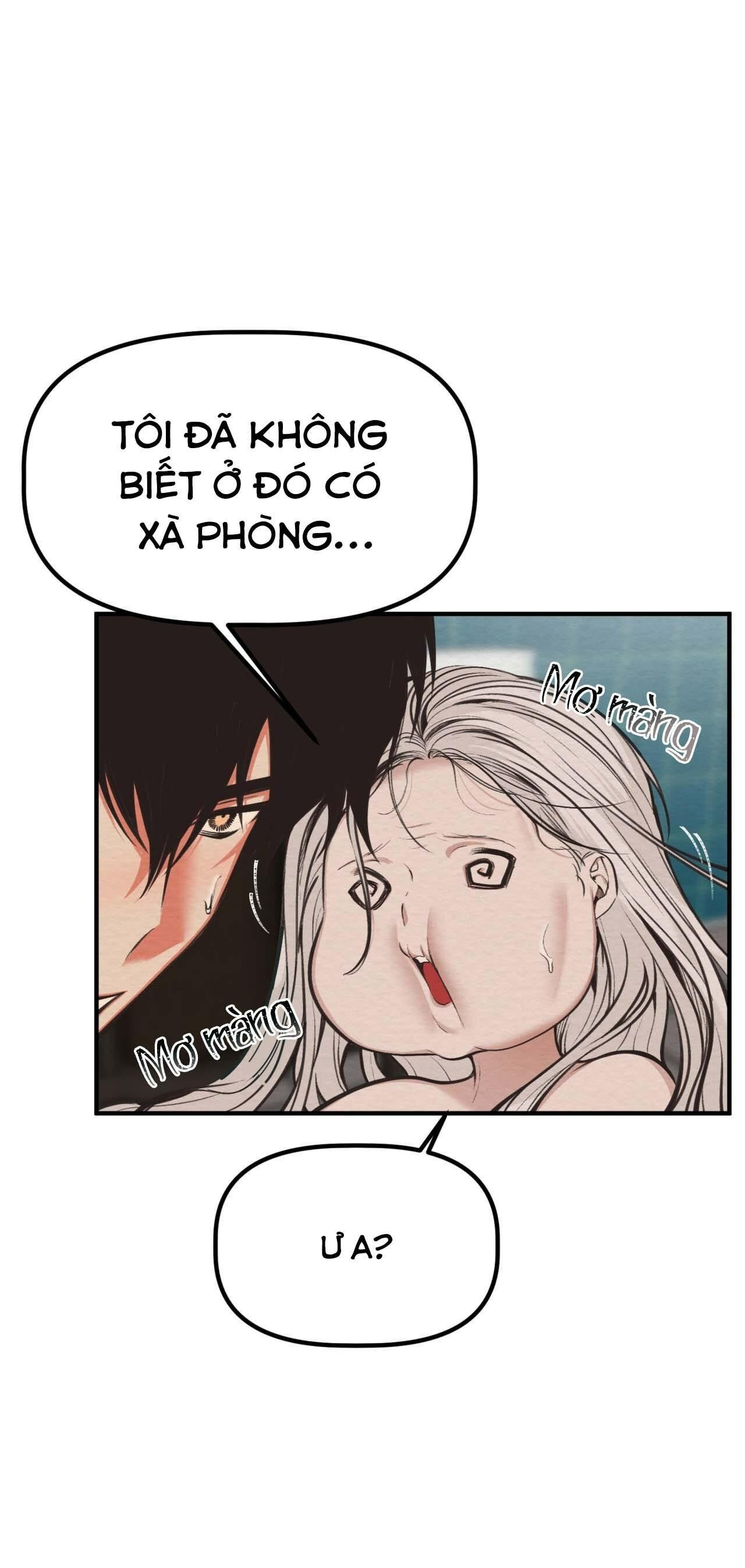 devil on top Chapter 34 - Trang 2