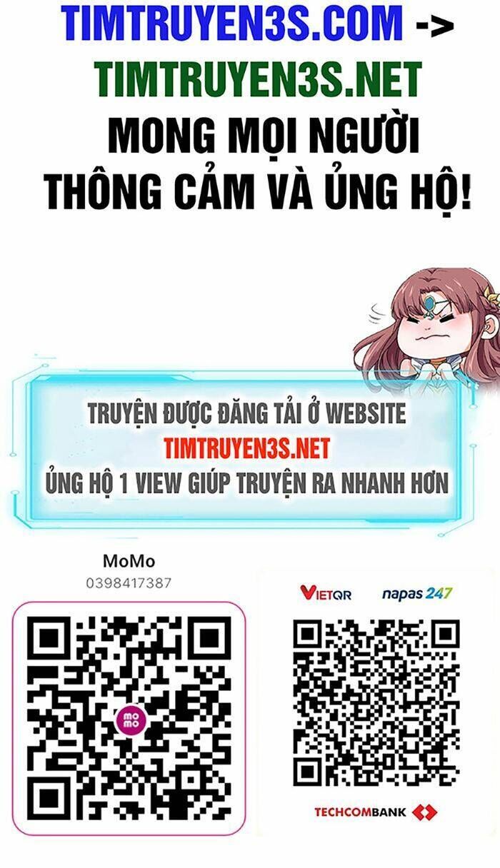 kẻ phản diện vô song chương 58 - Trang 2