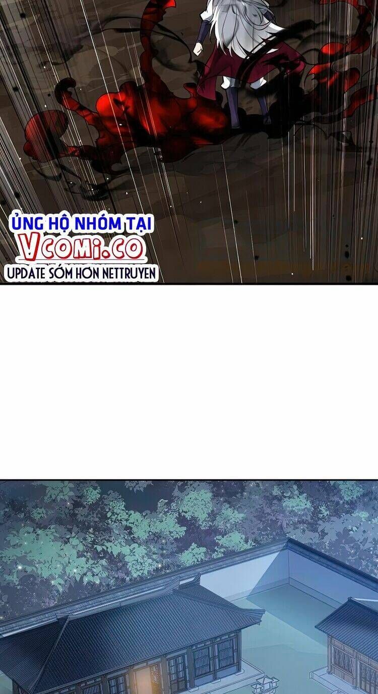 nghịch thiên tà thần chapter 518 - Next chapter 519