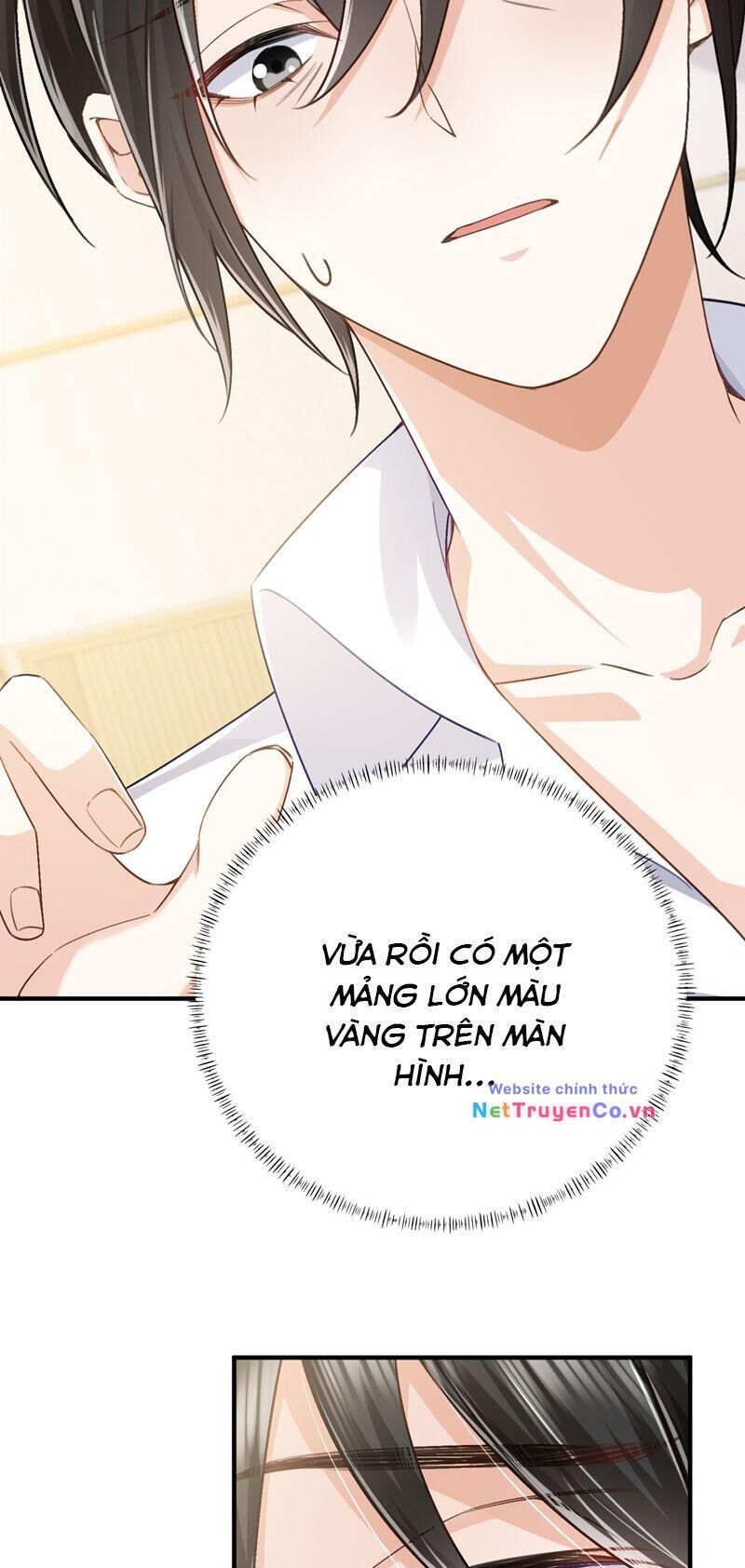 Xuyên Nhanh Chi Cải Tạo Bắt Đầu Lại Làm Người Chapter 75 - Next Chap 75