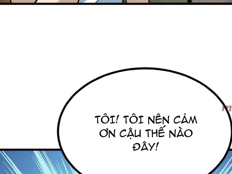 quỷ dị khôi phục: ta có thể hóa thân thành đại yêu Chapter 144 - Next Chapter 145