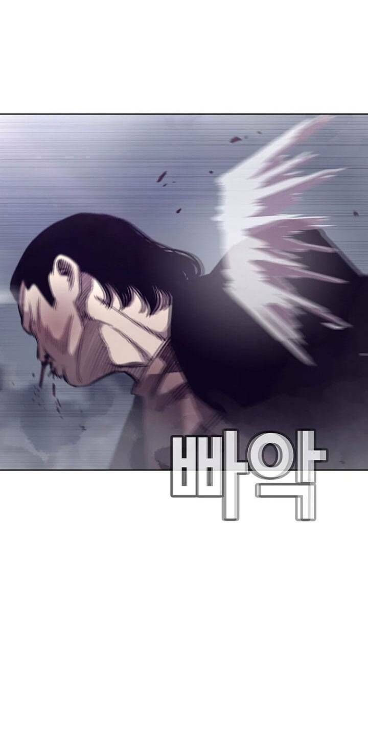 bạt tai chapter 39 - Trang 2