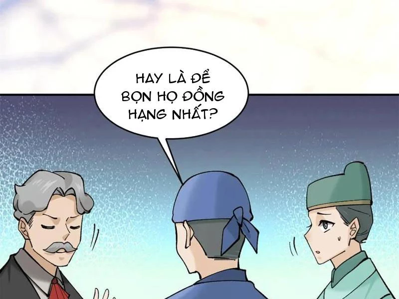 Công Tử Biệt Tú! Chapter 188 - Next Chapter 189