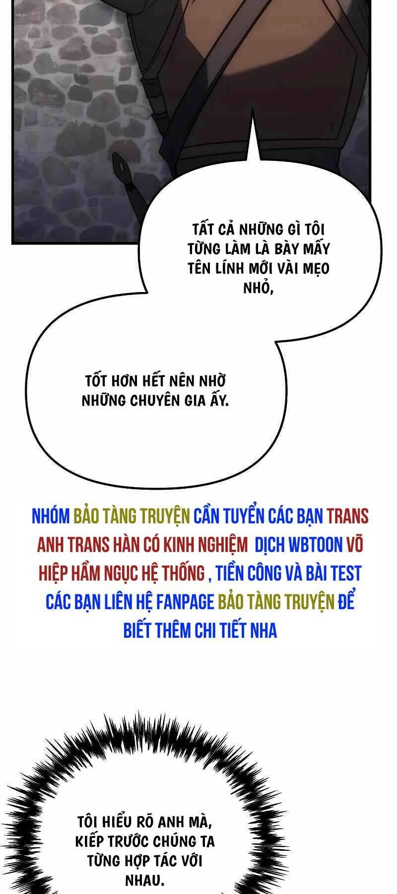 hồi quy giả của gia tộc suy vong chương 7 - Next chương 8