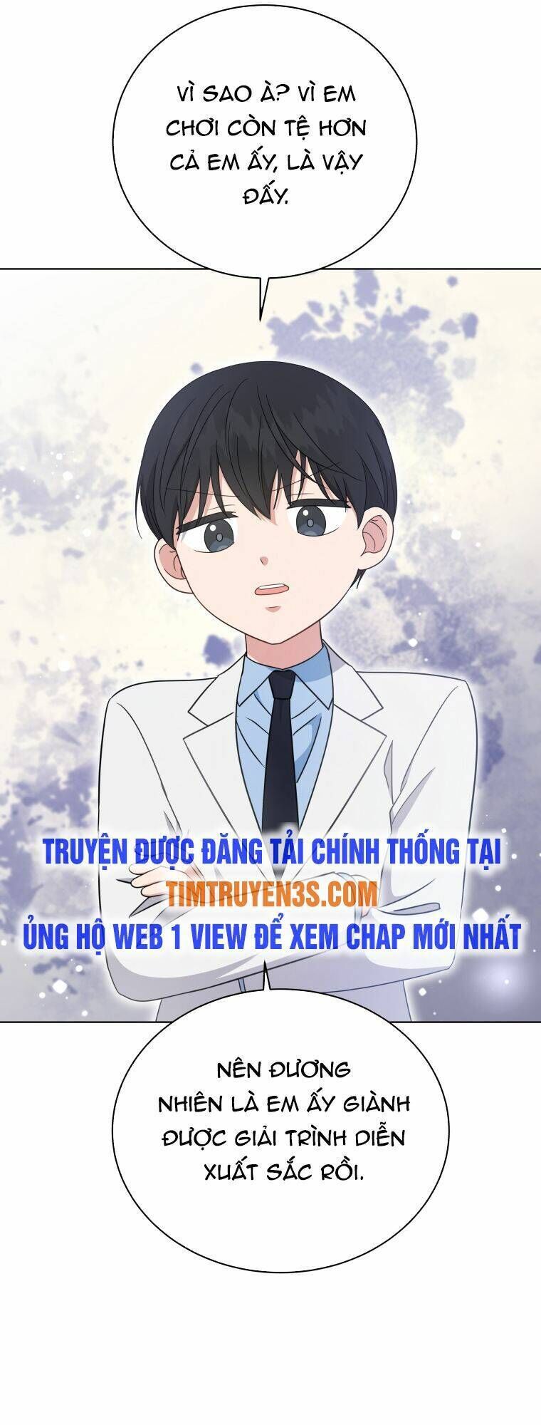 con gái tôi là một thiên tài âm nhạc chapter 91 - Next chương 92