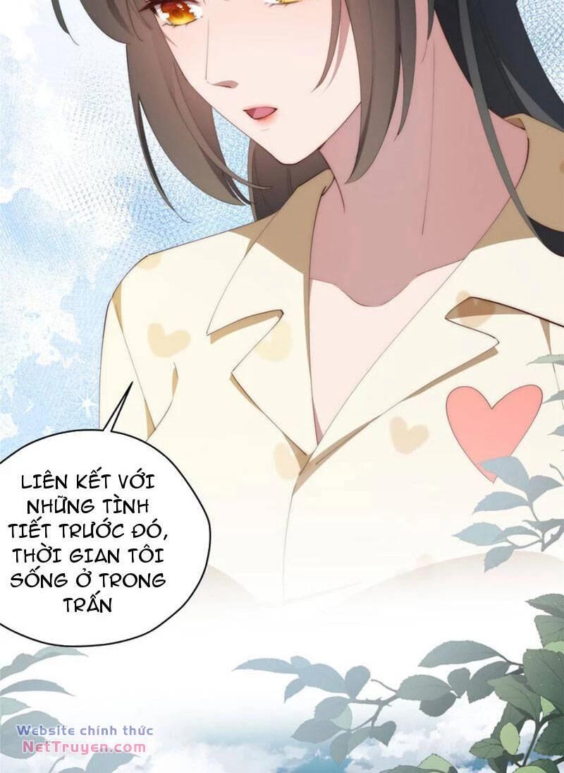 Nữ Chính Từ Trong Sách Chạy Ra Ngoài Rồi Phải Làm Sao Đây? Chapter 102 - Next Chapter 103