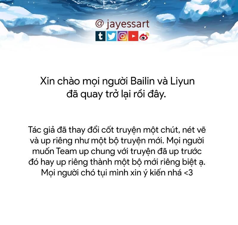 bailin và li yun Chapter 62 help - Trang 2