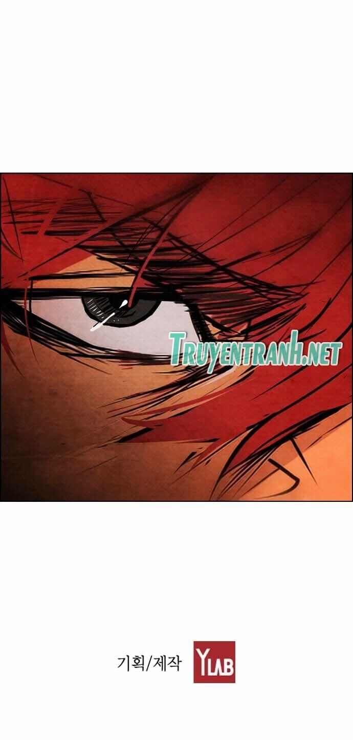 Revival Man Chapter 27 - Trang 2