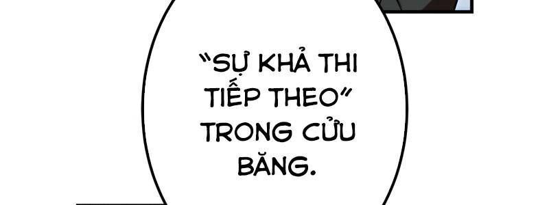 huyết thánh cứu thế chủ~ ta chỉ cần 0.0000001% đã trở thành vô địch Chapter 93 - Next Chapter 94