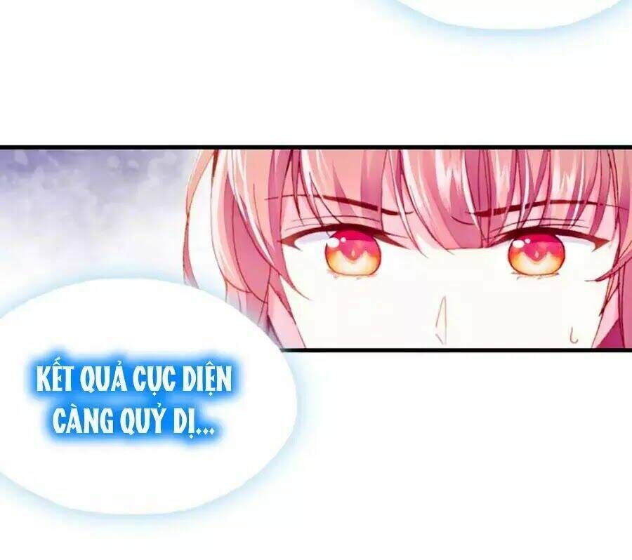 Trẫm Cũng Không Muốn Quá Khí Phách Chapter 17 - Trang 2